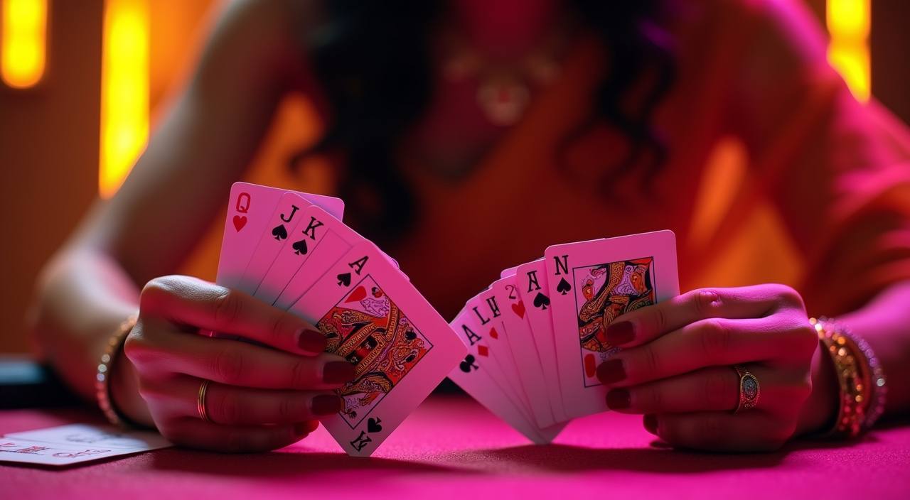 n61 Explore live tables, slots and quick bet placement on the app