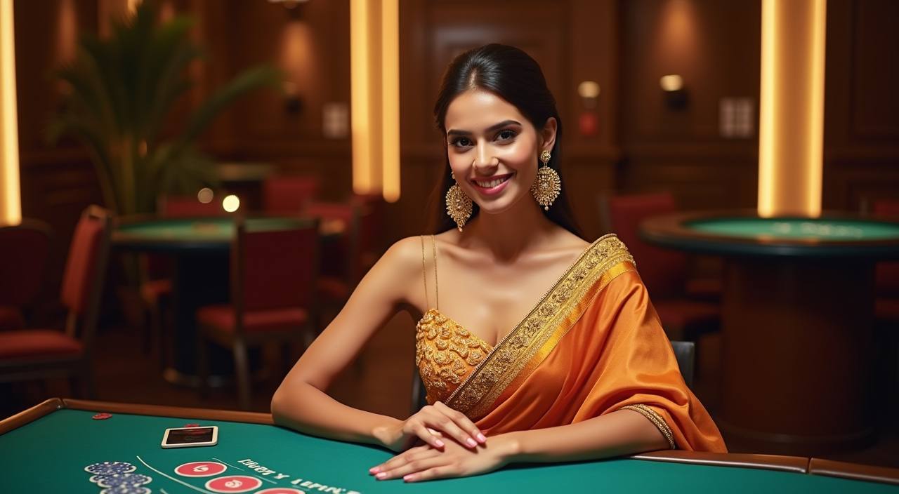 n61 Lucky Diwali